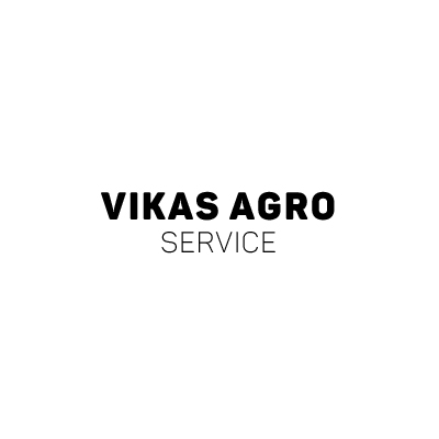 Vikas Agro Service