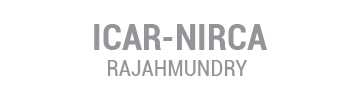 ICAR-NIRCA