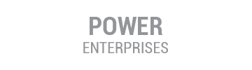 POWER ENTERPRISES