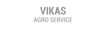 VIKAS AGRO SERVICE